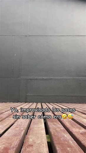 No me sabia #challenge #trend #dance #champeta | champeta