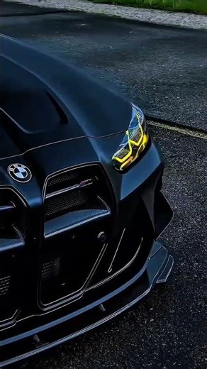 day 7 of learning editing ✨