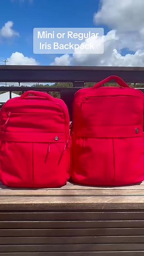 Rainbow Boutique LLC on TikTok