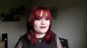 1.3K views | Many students decide to choose #UofStirling to study our #FilmandMedia course. Uofstirling Vlogger Robyn breaks down her top reasons for studying at #Stirling and why you should conisder it too! Find out more about this degree at  https://www.stir.ac.uk/courses/ug/film-media/ | University of Stirling | Facebook