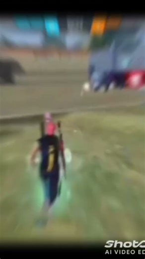 virtual reality videos for vr goggles