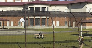 How big changes at WA’s Western State Hospital fit into Gov. Inslee’s plan to ‘re-imagine’ mental health