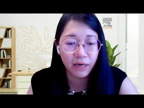 Elsevier Live - Krause and Mahan’s Food and the Nutrition Care Process Workshop for Instructors