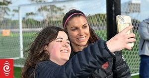 20,000 world cup tickets given out for free in effort to fill empty seats