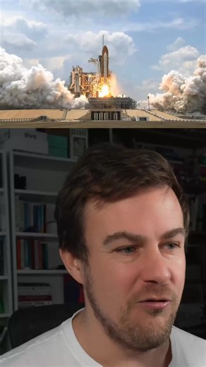 A company just trained the first large language model in space using an Nvidia H100 GPU. The real reason tech companies might want data centers in orbit isn't about solar power—it's about cutting through decades of red tape that makes building on Earth almost impossible.