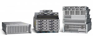 Fifth Generation Cisco Unified Computing System: The Workshop