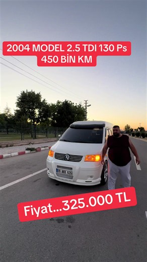 #tk #auto #afyon #bunualkeşfet #keşfetteyizzz