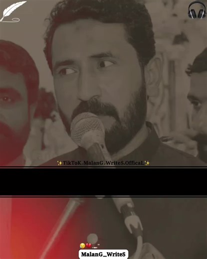 Punjabi Poet Meusm Khokhar: WhatsApp Status Video