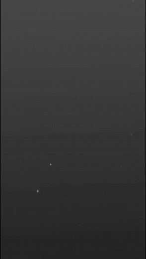 Ragil Joget: Papi Chulo Remix Preset Under 5 MB