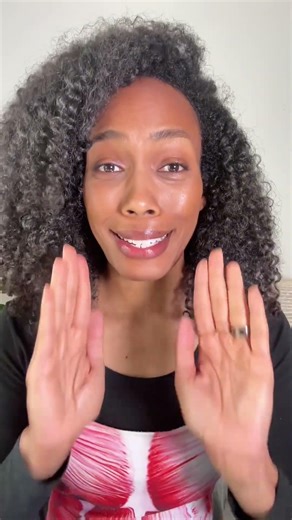 You might be doing core workouts… but not using your core #shorts