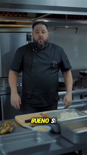 Feliz inicio de Año 2026 y aqui esta la primera receta “Lenteja” al estilo del Chef Brian como siempre Dándole Sabor a Miami #catering #food #miami #chefbriancatering #cubanfood | Chef Brian Catering