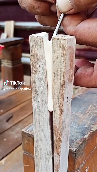 machinery diy (@machinery.diy3)’s videos with original sound - machinery diy