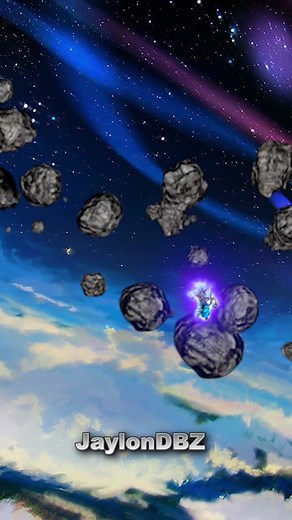 Did Beerus Solo the Gods in the Manga? Exploring the Battle