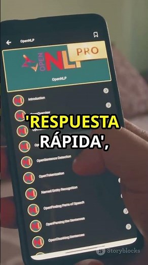 Crea tu propio Bot de whatsapp en 40 segundos