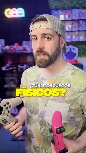 NO ONE expected THIS PlayStation FACT about their games