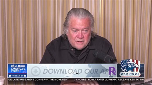 38K views · 3.5K reactions | STEPHEN MILLER IS ALL OVER THIS "There is a domestic terrorism movement in this country." He gave us the battle plan. "You can't let this vermin stay in this country anymore." - Steve | America's Voice News | Facebook