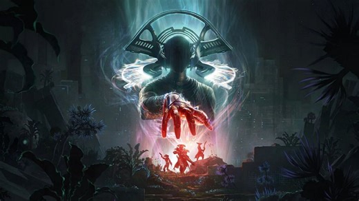 Destiny 2 Episode Echoes weekly reset (October 1 to 8): Final week of Episode Echoes, Devil's Lair Nightfall, and more