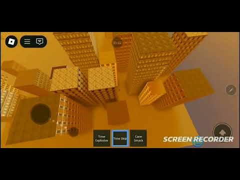 How to get new badges in noobtub battlegrounds reborn