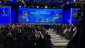 2024 Nato Summit Washington July 2024 Washington Usa 2024 Nato