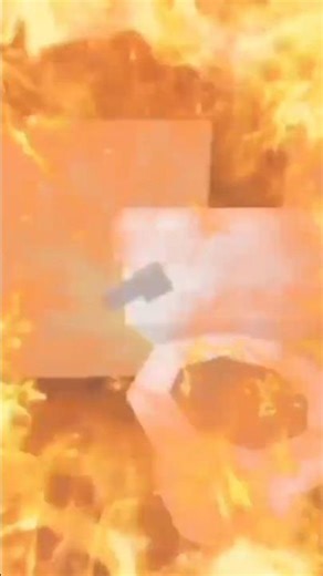 AY YO PEE PEE POO POO CHECK 💥💥💥💩💩 #roblox #robloxmemes #funny #shorts #ftap