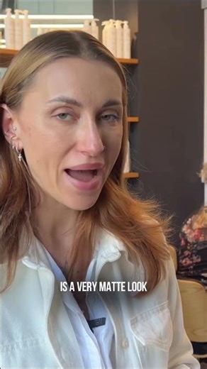 Stylists: What do you use to sew your weft-extensions ? 👇🏼tell us in the comments