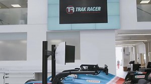 4.1K views · 94 reactions |  WIN A NEW ALPINE RACING TRX RACING SIM! Enter below... As proud partners with Alpine F1 team, we are proud to announce our new upcoming Alpine Racing TRX Formula to GT Hybrid Racing Simulator. Enter at the bottom of https://trakracer.com/pages/trx-info-page | Trak Racer | Facebook