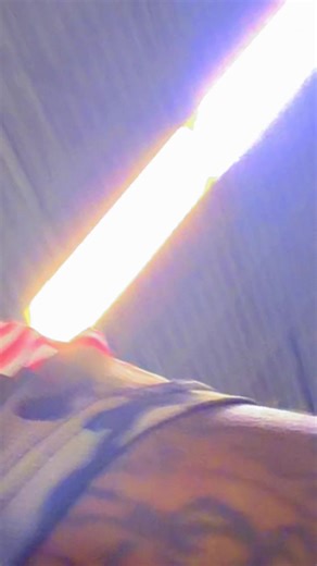 Jym (@jymjym15)’s videos with original sound - Jym