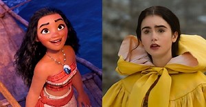 20 Rekomendasi Film Keluarga Netflix untuk Ditonton Bersama Anak di Akhir Pekan | theAsianparent Indonesia