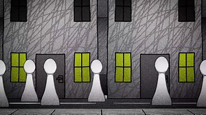 Bread man (@yourlocalbreadmanz)’s videos with original sound - Bread man