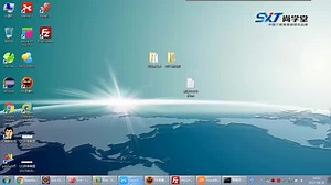 linux下配置mysql数据库