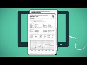 ELPRO LIBERO W Customizing LIBERO W Configurations