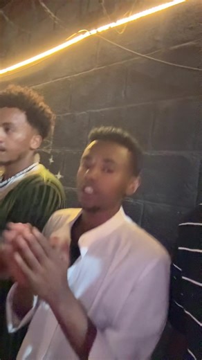 #habeshatiktok #fyp #viralvideo