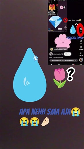 #join tanpa judul dah