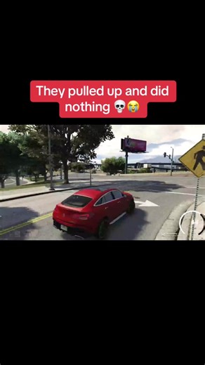 Hilarious Moments on FuriousFade Discord Server