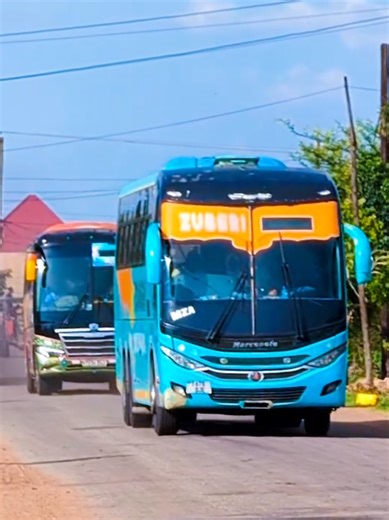 ROAD LIFE🛣️ ZUBERI EXPRESS KAPRICON ROYAL CLASS BUSES IN TANZANIA @Ally's star Bus services 🍊 @𝐅𝐀𝐓𝐇𝐄𝐑 𝐃𝐑𝐀𝐆𝐎𝐍 🐉 @Ramsey Dpz 🍺 @frank360°💫 @lodney boe @𝐍𝐨𝐚𝐡 𝐃𝗲 𝐁𝐫𝐢𝐠𝐡𝐭𝐞r #creatorsearchinsights2025 #creatorsearchinsight #typppppppppppppppppppシ #tyyyyyyyyyyyyyyyyy #viral_video