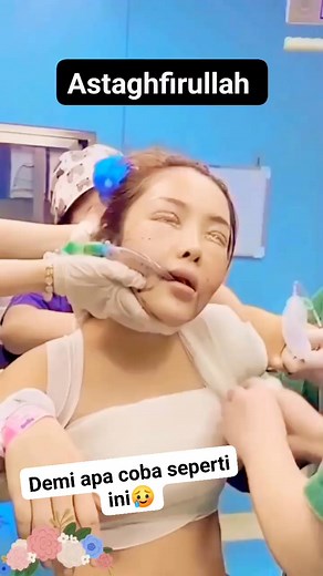 Slamat malam 🌛🌟 Jangan lupa solat malamnya?? #reelsviral #semuaorang #fbpro #operasiplastik #merubahtakdir Alloh | Rina Romdiana