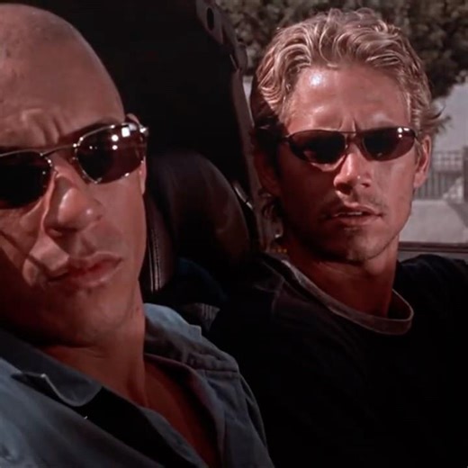 “Smoke him… 🔥” | Fast & Furious Edit | Thelema - Øfdream (slowed + reverb)