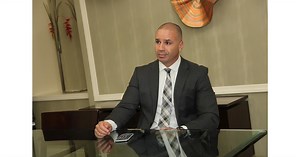 Why Premium Financing is so popular among High-Net-Worth individuals