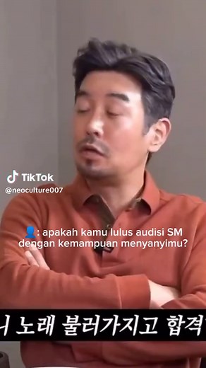 Renjun's Dance Performance Highlights with NCT Dream