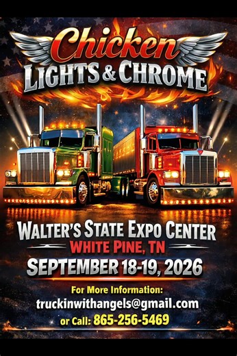 Viking_trucker (@trucker_viking)’s videos with Legendary - Welshly Arms