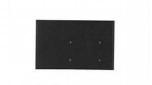 Watch 5 Inch IPS PC CPU RAM Data Monitor, Mini Type C ITX PC Case on Amazon Live