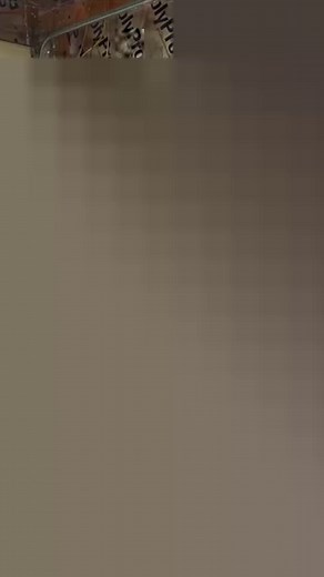 8.3K views · 49 reactions | Craftsman VersaStack #toolreviews #tools #craftsman | Rockhill Farm - Tractors, Firewood, and Excavating | Facebook