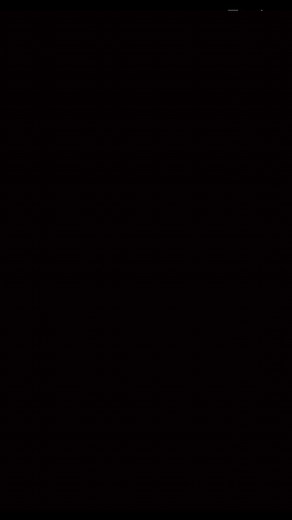 6.2K views · 25 reactions | Shimmer & Shield Car Coating on Reels | Facebook