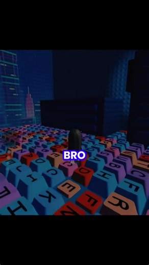 Preocupaciones sobre el contenido en Roblox