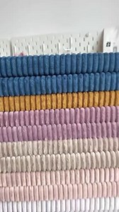 Cat Window Sill Bed, Cat Bed for Window, Window Mat for Cats, Window Cushion for Cats, Cat Cushion for Windowsill, Cream Cat Bed - Etsy