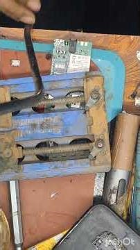 iteal mobile pin/jack change' #mobilerepairing #repairing #iteal📳📳