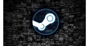 Steam - Keys kann man jetzt im Browser aktivieren