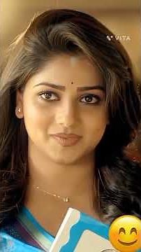 Beauty Queen's Hot Compilation 😘 💓 🌹 👙