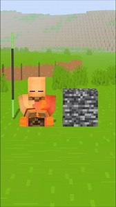 337K views · 10K reactions | Breaking Bedrock Challenge #reelschallenge #reelsfypシ #minecraftanimation #minecraft #herobrine | ThanCraft XD | Facebook