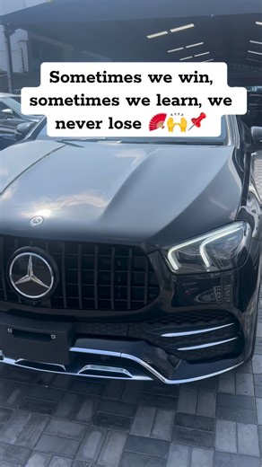 Luxury Car Imports on Instagram: "GLE400D coupe 4matic 🖤Available For sales inquiries, contact; 📲0794 777 555 | 📩info@luxurycarimports.co #gle400d #reels #luxurycarimports"